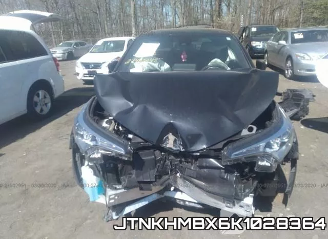 JTNKHMBX6K1028364_6.webp