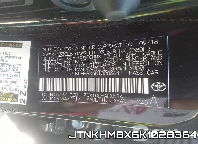 JTNKHMBX6K1028364_9.webp