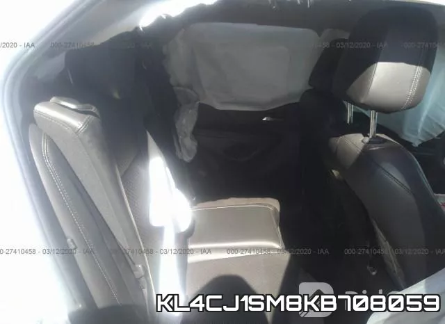 KL4CJ1SM8KB708059_8.webp