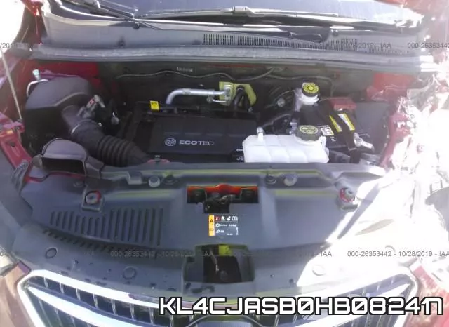 KL4CJASB0HB082417_10.webp