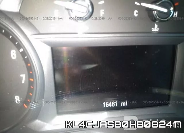 KL4CJASB0HB082417_7.webp