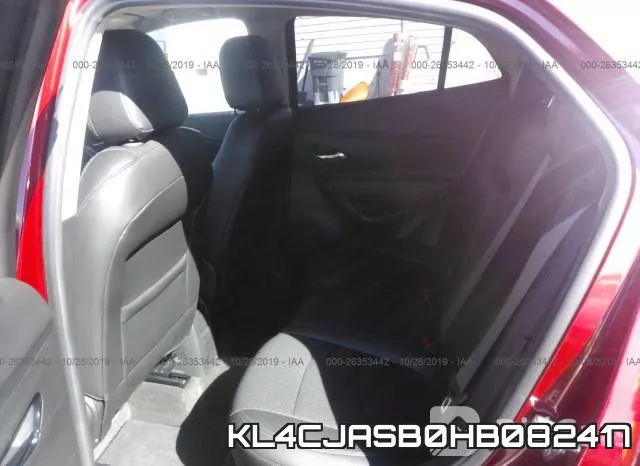 KL4CJASB0HB082417_8.webp