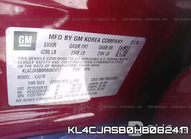 KL4CJASB0HB082417_9.webp