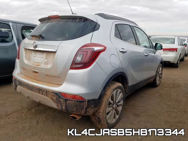KL4CJASB5HB173344