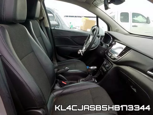 KL4CJASB5HB173344_5.webp