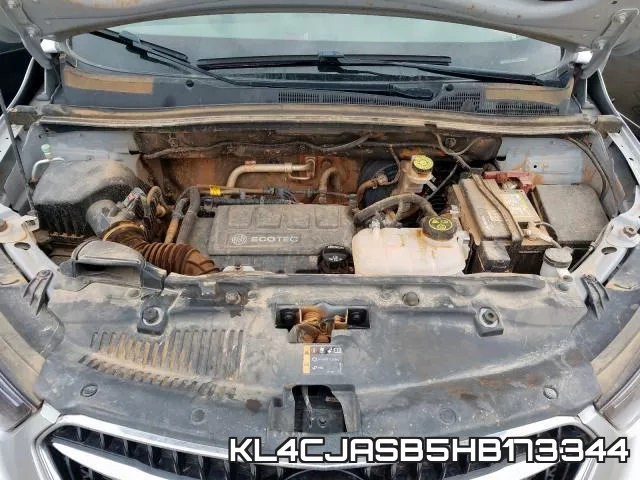 KL4CJASB5HB173344_7.webp