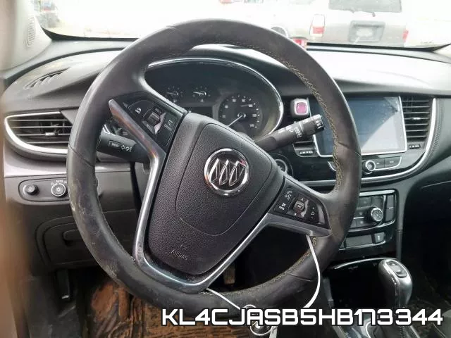 KL4CJASB5HB173344_9.webp
