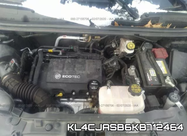 KL4CJASB6KB712464_10.webp