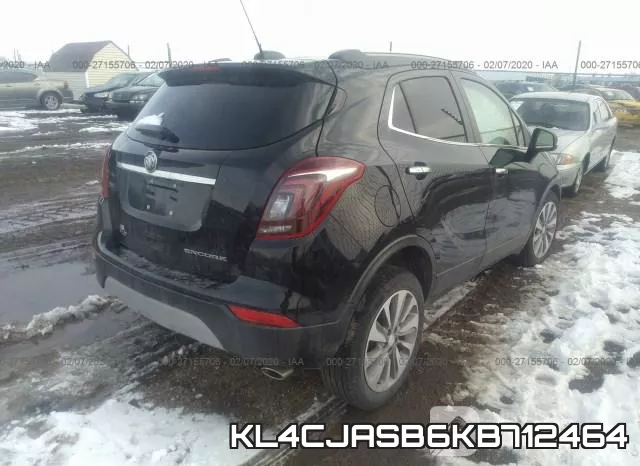 KL4CJASB6KB712464_4.webp