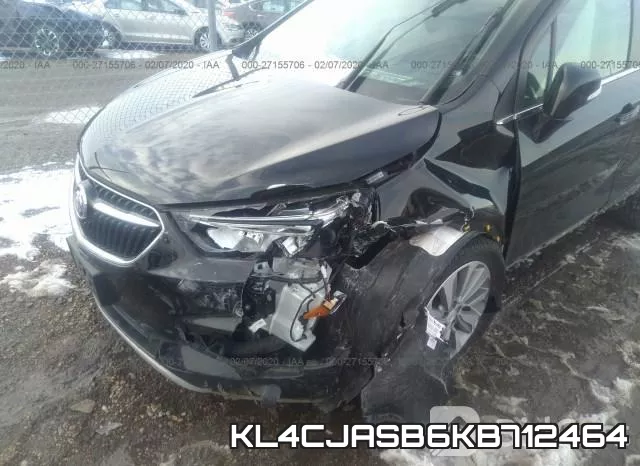 KL4CJASB6KB712464_6.webp