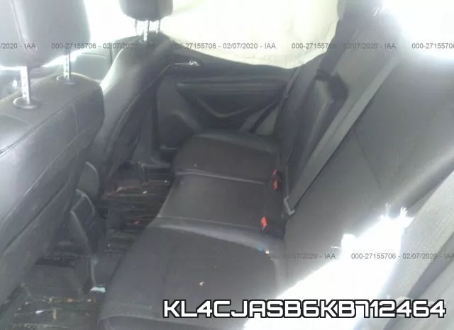 KL4CJASB6KB712464_8.webp