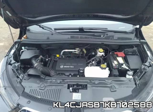 KL4CJASB7KB702588_10.webp