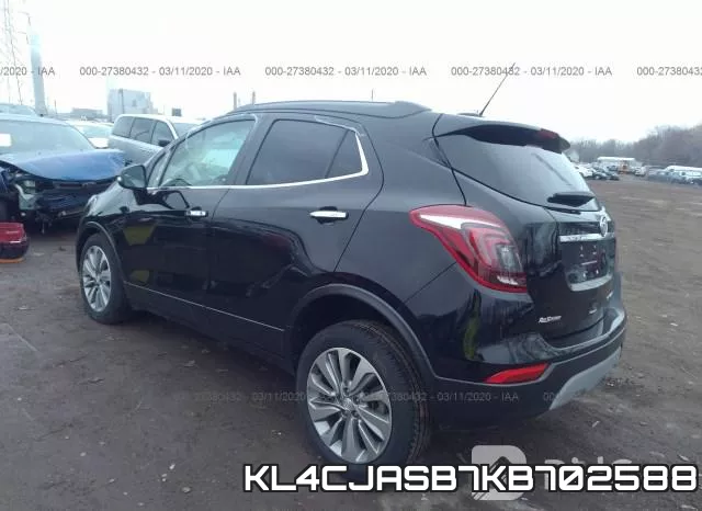 KL4CJASB7KB702588_3.webp