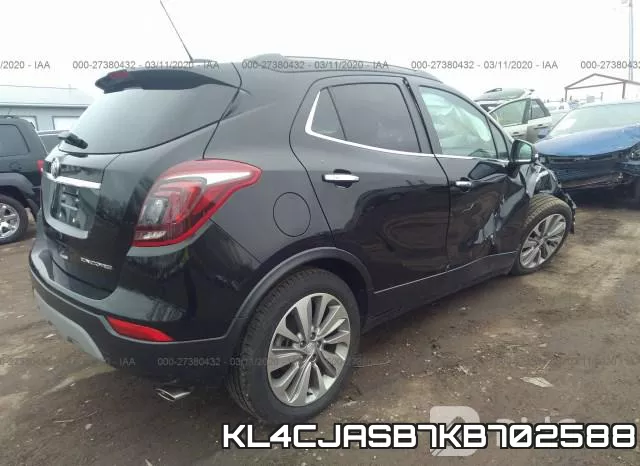 KL4CJASB7KB702588_4.webp