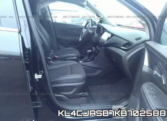 KL4CJASB7KB702588_5.webp