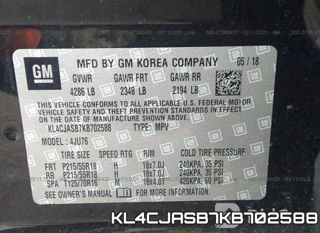 KL4CJASB7KB702588_9.webp