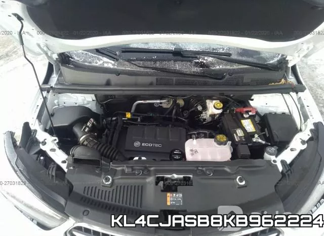 KL4CJASB8KB962224_10.webp