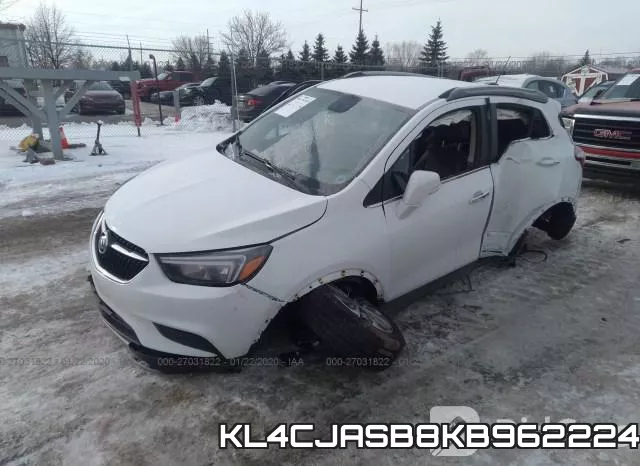 KL4CJASB8KB962224_2.webp