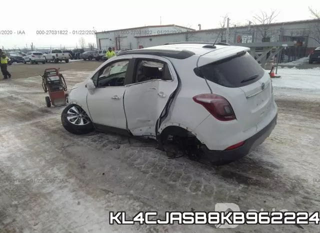 KL4CJASB8KB962224_3.webp