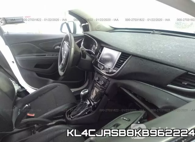 KL4CJASB8KB962224_5.webp