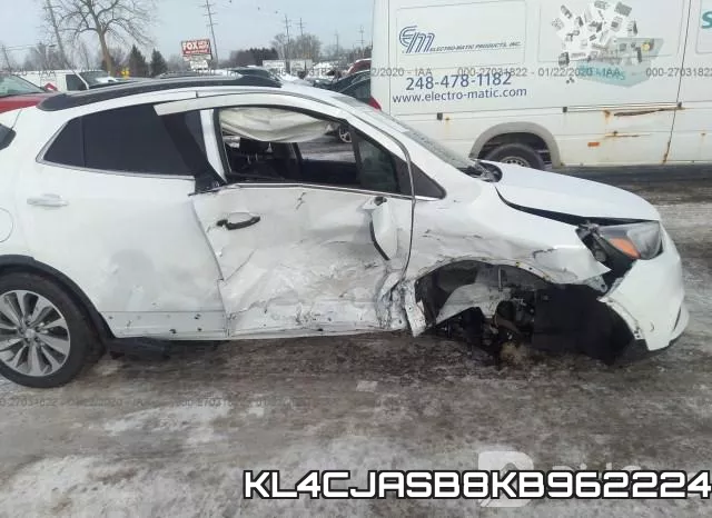 KL4CJASB8KB962224_6.webp