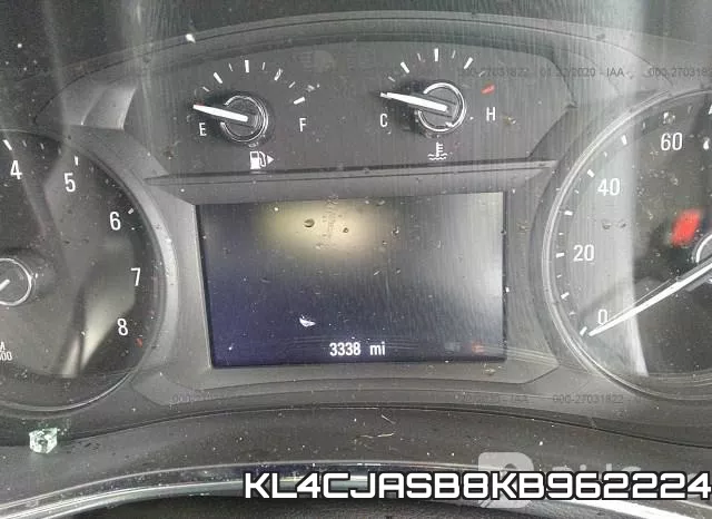 KL4CJASB8KB962224_7.webp