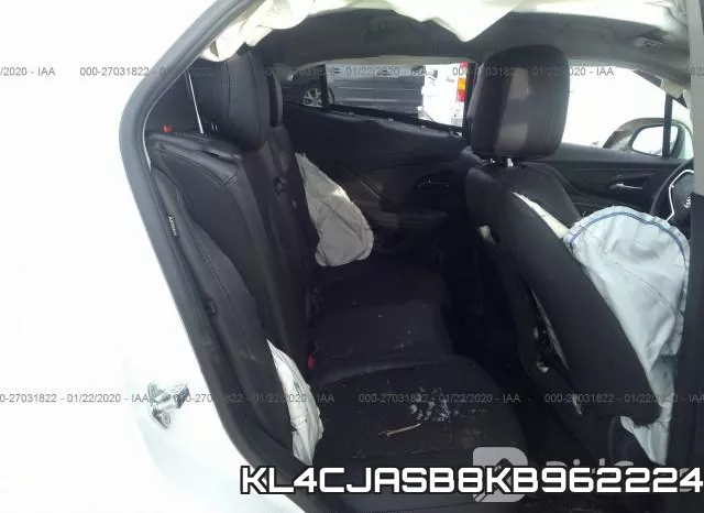 KL4CJASB8KB962224_8.webp