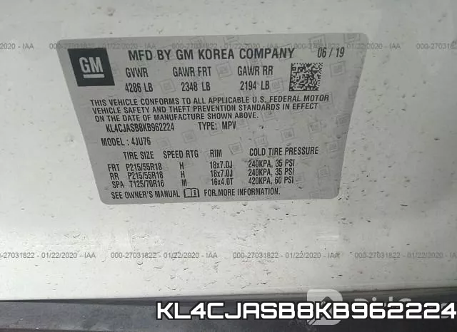 KL4CJASB8KB962224_9.webp
