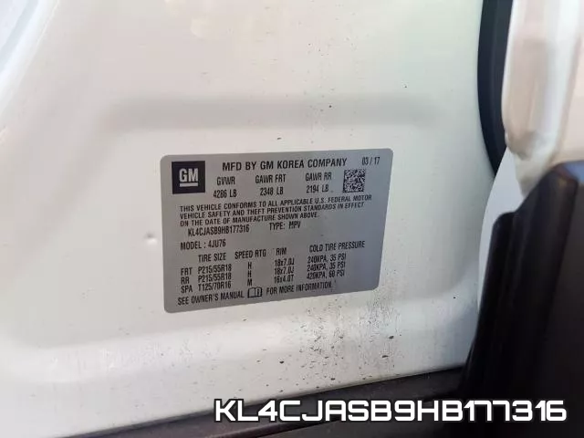 KL4CJASB9HB177316_10.webp