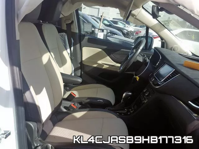 KL4CJASB9HB177316_5.webp