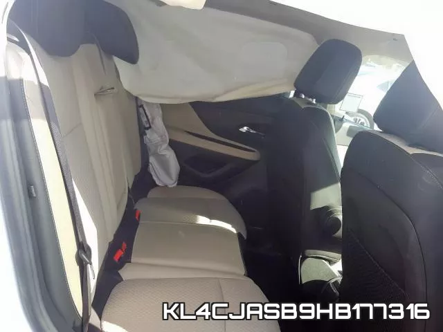 KL4CJASB9HB177316_6.webp