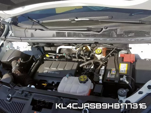 KL4CJASB9HB177316_7.webp