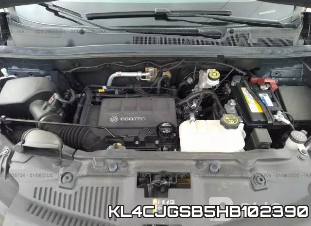 KL4CJGSB5HB102390_10.webp