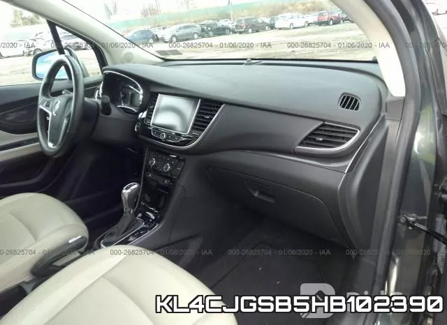 KL4CJGSB5HB102390_5.webp