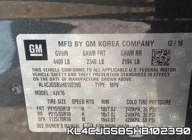 KL4CJGSB5HB102390_9.webp