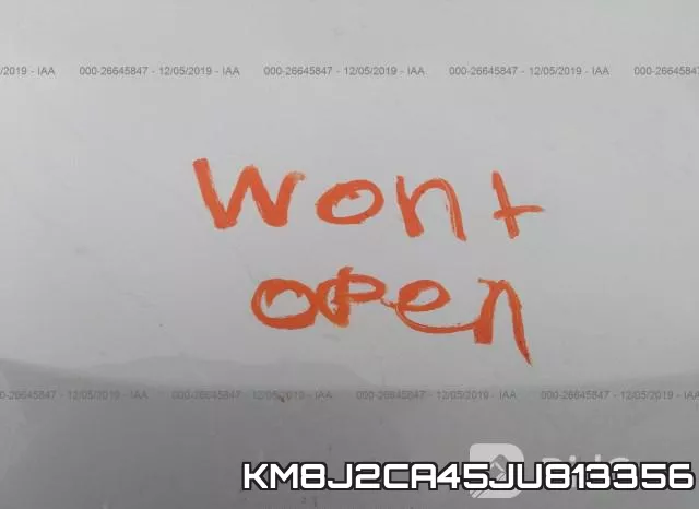 KM8J2CA45JU813356_10.webp