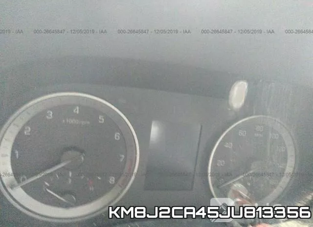 KM8J2CA45JU813356_7.webp