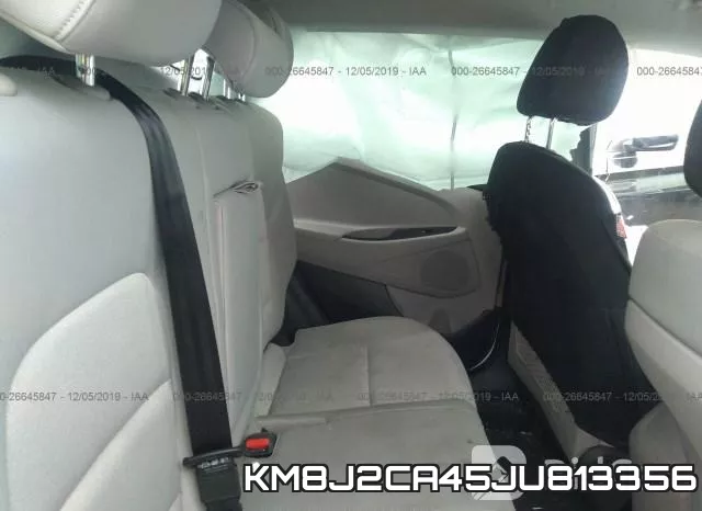 KM8J2CA45JU813356_8.webp
