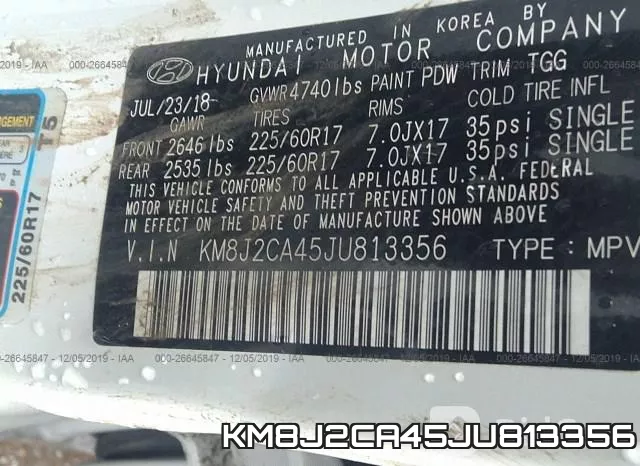 KM8J2CA45JU813356_9.webp