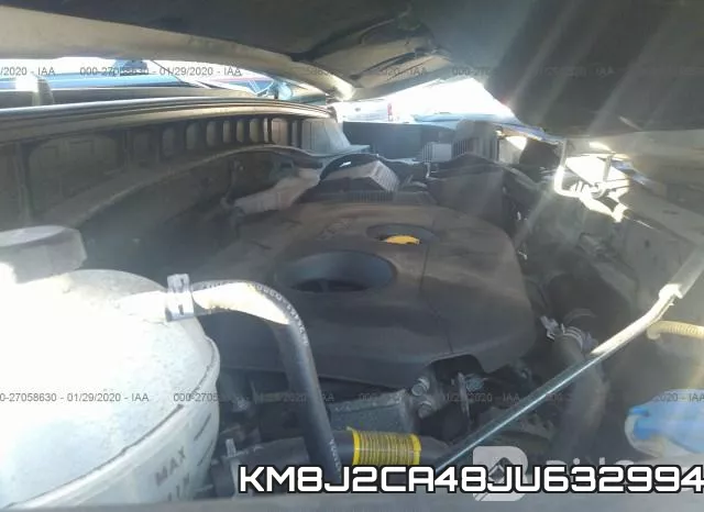 KM8J2CA48JU632994_10.webp