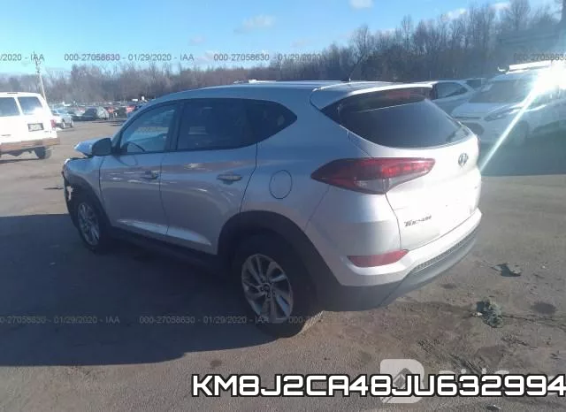 KM8J2CA48JU632994_3.webp