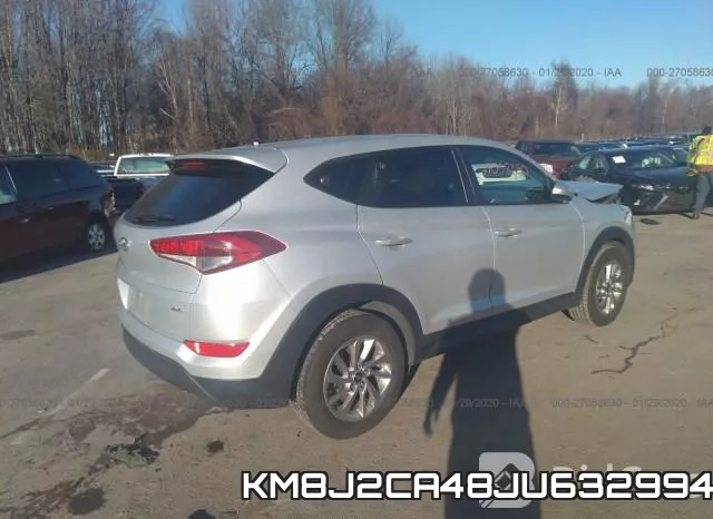 KM8J2CA48JU632994