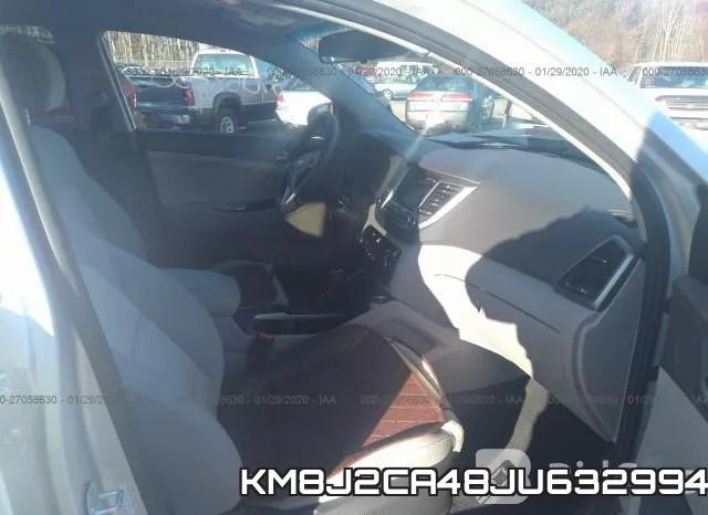 KM8J2CA48JU632994_5.webp