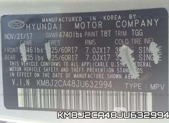 KM8J2CA48JU632994_9.webp
