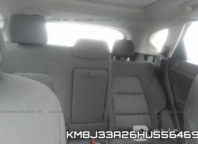 KM8J33A26HU556469_8.webp