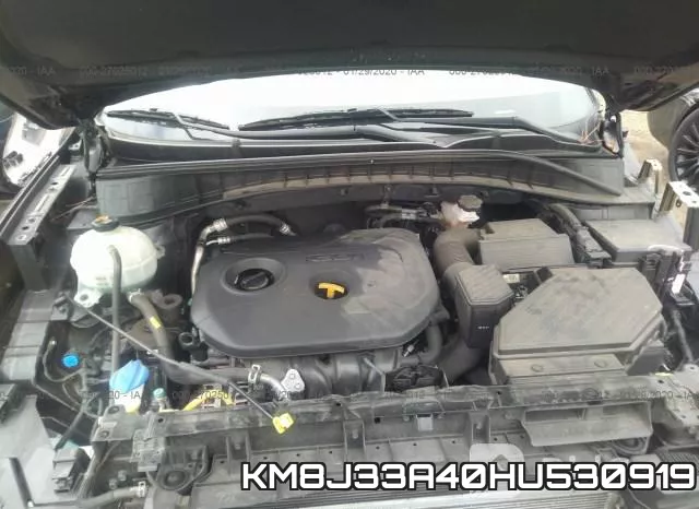 KM8J33A40HU530919_10.webp