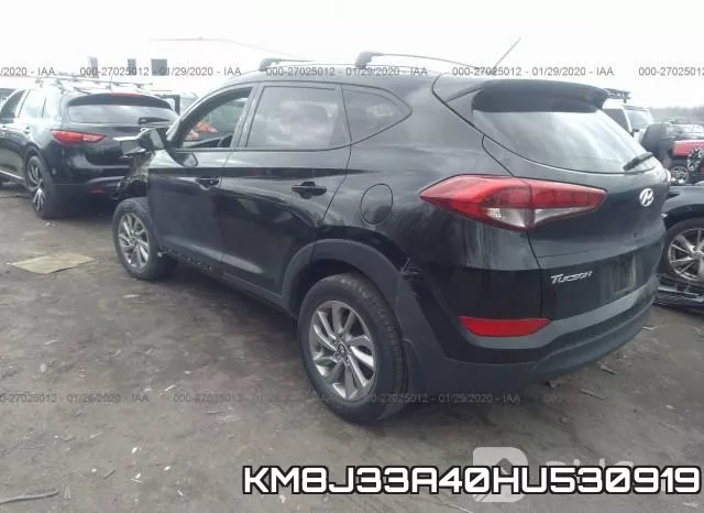 KM8J33A40HU530919