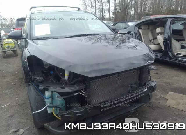 KM8J33A40HU530919_6.webp