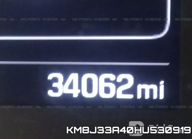 KM8J33A40HU530919_7.webp