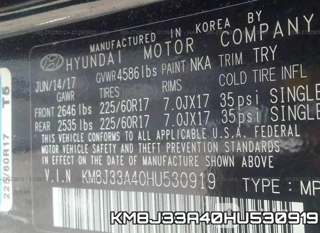 KM8J33A40HU530919_9.webp